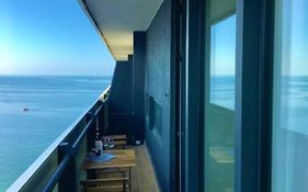 Orbit City Batumi